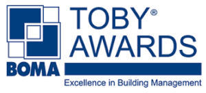 boma-toby-awards